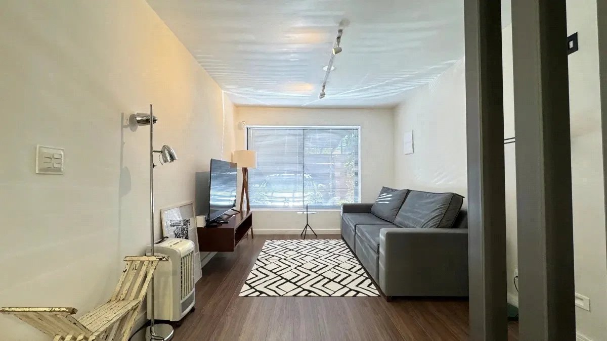 Casa para venda em Brooklin Novo com 2 quartos, 150m²