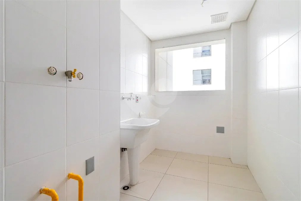 Apartamento para venda em Jardim Paulista com 2 quartos, sendo 2 suítes, 128m²