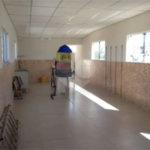Casa com 400m², 2 dormitórios, 2 vagas de garagem, à venda na Vila Matilde.