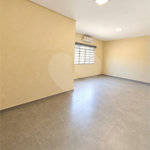 Sala comercial para locação em Vinhedo - SP