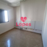 APARTAMENTO A VENDA NO JARDIM AQUARIUS COM 3 DORMITORIOS, 1 SUITE, 1 VAGA, 85M², SÃO JOSÉ DOS CAMPOS