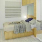 Residencial Jardim
