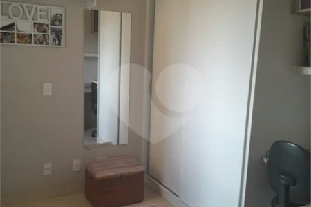 Apartamento à venda com 3 quartos, sendo 1 suíte,  em Jardim Bandeirantes, Louveira, SP