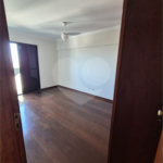 APARTAMENTO À VENDA | EDIFÍCIO ACAPULCO | PIRACICABA/SP