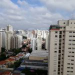 Apartamento à venda com 4 suítes em Perdizes, São Paulo, SP