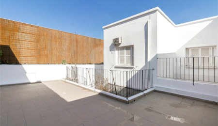 Casa à venda com 3 quartos, sendo 1 suíte, em Pinheiros, São Paulo, SP