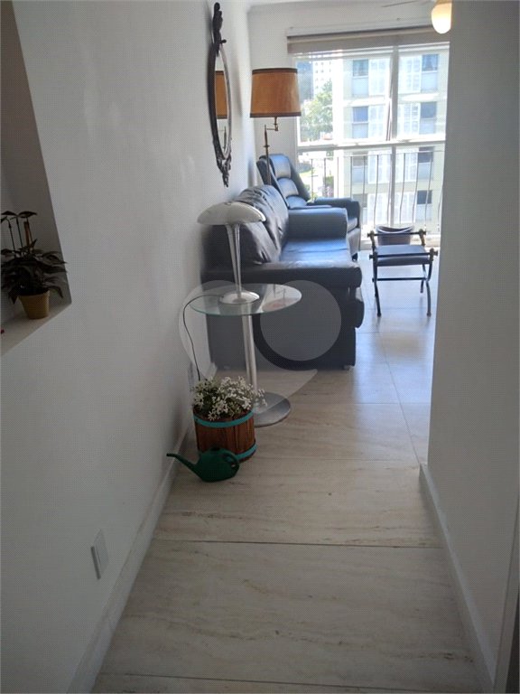 Apartamento 3 dormitórios vila Andrade