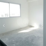 Studio pronto - Belenzinho - Venda