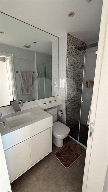 APARTAMENTO 96 M2 COM 3 DORMITÓRIOS 1 SUÍTE 2 VAGAS DEPÓSITO PRIVATIVO IPIRANGA