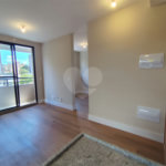 Apartamento á venda - Saúde