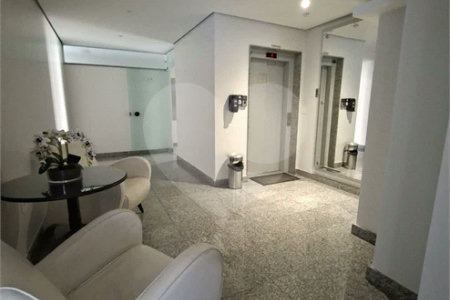 OPORTUNIDADE - APARTAMENTO DE 120M² NO CENTRO DE SBC!!!
