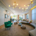 Apartamento à venda com 2 quartos em Butantã, São Paulo, SP