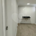Studio à venda na Vila Celeste — 24 m²