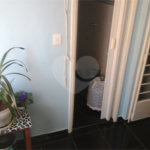 apartamento campos eliseos