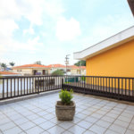 Sobrado com 4 quartos em Bolsão Residencial