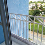 Apartamento para Locação no Residencial Verona em Valinhos/SP