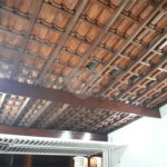 Casa térrea no Jardim Hikari para venda.
