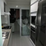 Apartamento à Venda na Mooca – 88m²