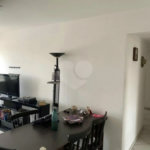 Apartamento à venda na Vila Prudente, 2 quartos