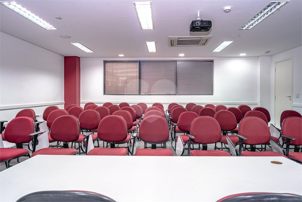 Sala para alugar em Planalto Paulista, São Paulo, SP