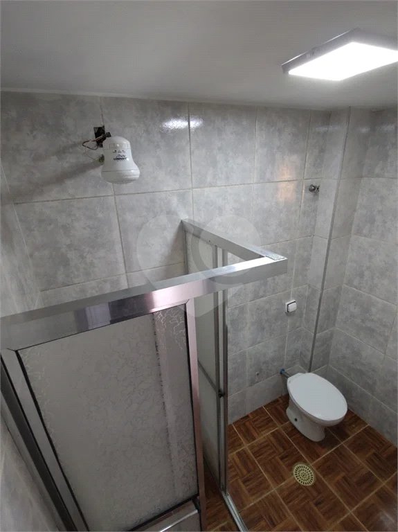 Apartamento à Venda