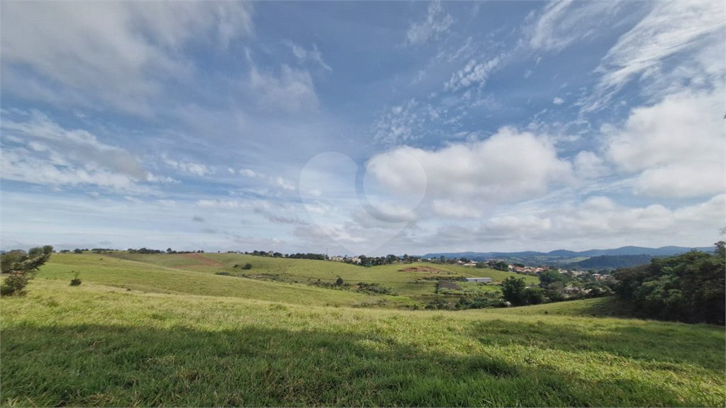 Ecoville 3 Club Residence - Lotes à Venda a partir de 360m²