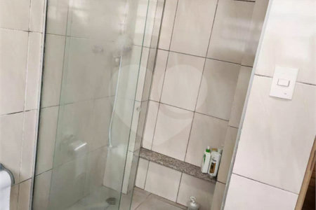 Apartamento com 72m² na região da Vila Mariana em São Paulo - SP.