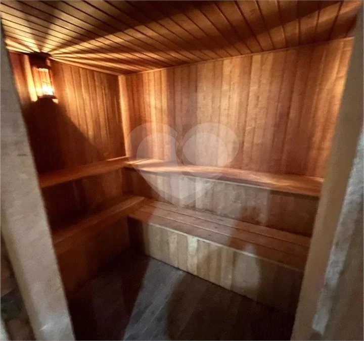 APARTAMENTO DE 65,0 M² COM 02 DORMITÓRIOS, SACADA E 02 VAGAS PARA VENDA EM PERDIZES