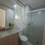 APARTAMENTO DE 85M² A VENDA NO CENTRO DE SBC