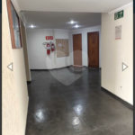 Excelente Apartamento à Venda ou Locação na Vila Santa Catarina!