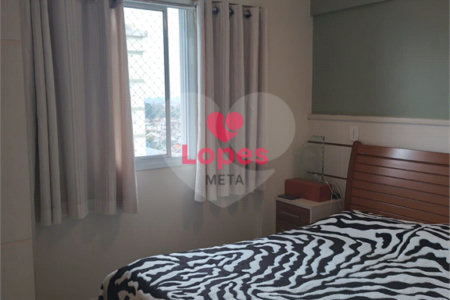 Apartamento a venda Grand Vita Urbanova 85m2 3 dormitórios 2 vagas