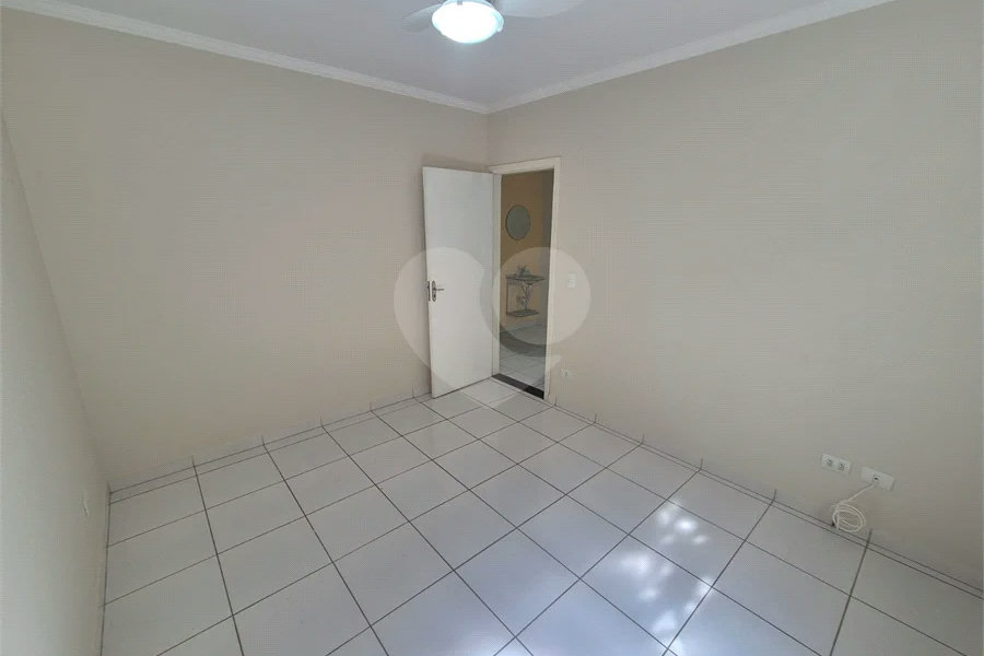 Casa à venda com 4 quartos, sendo 1 suíte,  em Jardim Brasília, Piracicaba, SP