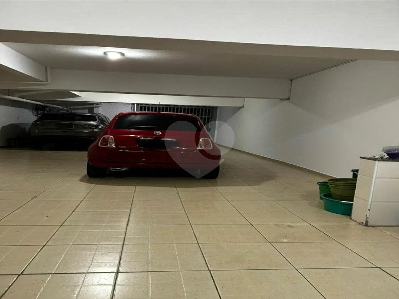Excelente Sobrado na Vila Matilde. Venha fazer uma visita.