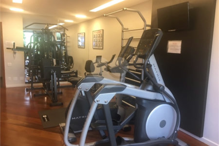 Apartamento para alugar com 3 quartos, sendo 1 suíte, em Brooklin, São Paulo, SP