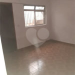 CASA TERREA A VENDA EM SP PENHA