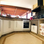 Casa no Damha I.