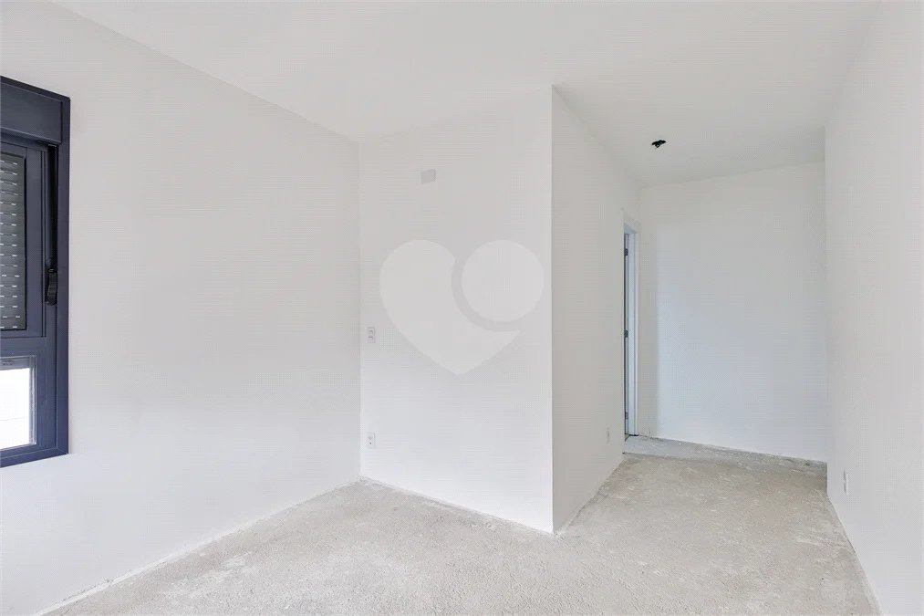 Apartamento com 2 quartos á venda no Alto da Boa Vista, São Paulo - SP
