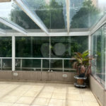 Apartamento para alugar com 2 quartos, sendo 1 suíte, em Casa Verde, São Paulo, SP