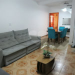 Casa sobrado para venda na mooca com 3 dormitórios.