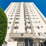 Apartamento com 2 Quartos e 2 banheiros à Venda 70 m² Vila Mascote, São Paulo SP