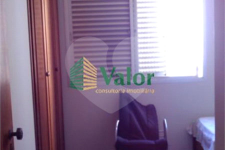 Apartamento com 3 dormitórios