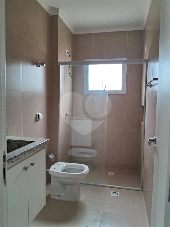 Apartamento à venda com excelente localização - 3 quartos sendo 1 suíte - 1 vaga