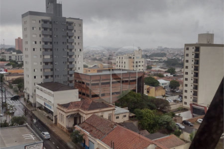 Apartamento no Edificio Jatiúca á venda.