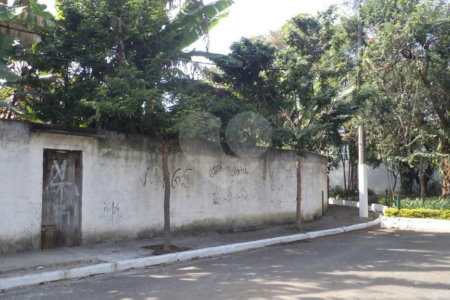Terreno à venda em City Campo Grande, São Paulo, SP