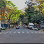 Excelentes Lotes Comerciais a partir de 330 m² no Jardim Alvinópolis – Atibaia/SP