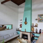 Casa à venda com 3 quartos, sendo 1 suíte, em Vila Santista, Atibaia, SP