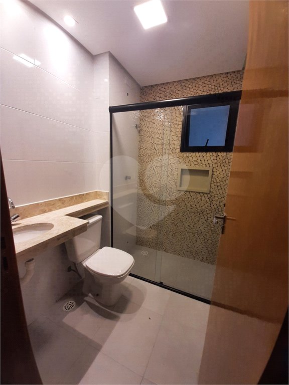 Apartamento VENDER na Vila Nivi, com 37m2, 2 quartos, 2 banheiro, sala, cozinha, SEM vaga