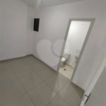 Apartamento à venda com 67m² no Condomínio Pitangueira II. Apartamento à venda com 67m² no Condomínio Pitangueira II.