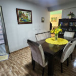 Casa Comercial à Venda em Avenida Movimentada – Osasco/SP