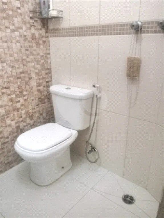 Excelente apartamento para venda na Mooca